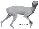 FXG3-095B